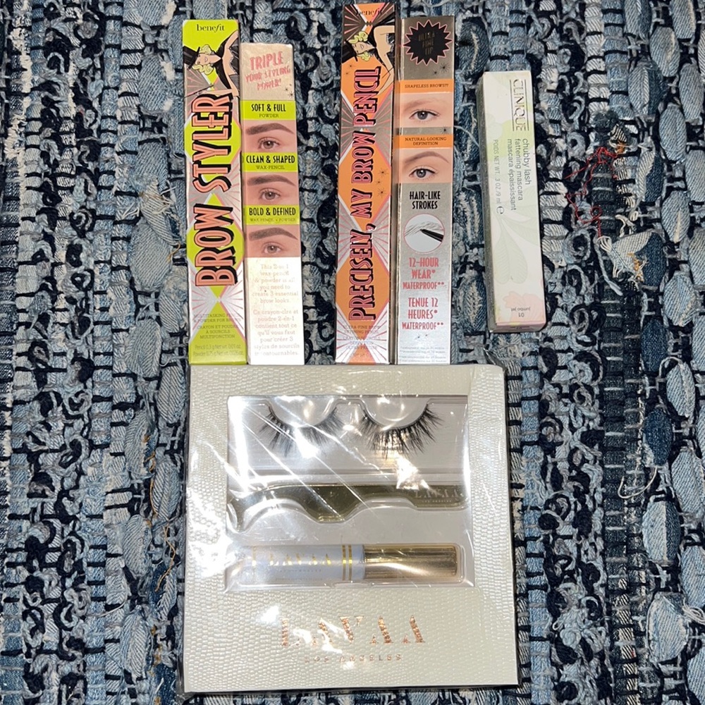 Bundle !!!